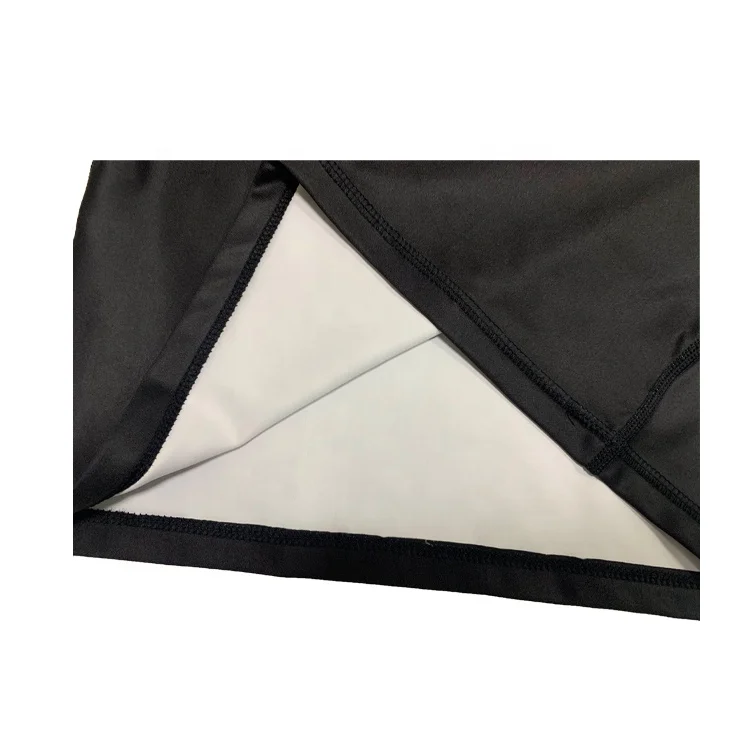 Custom Printed Rashguard Sublimation Printed Rashguard MMA  Rashguard BJJ  OEM MMA Rashguard