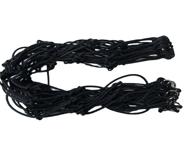 slow feed hay net Hay bag Horse online Saddlery Australia most popular variety Horse Supplies Manufacturers Kanpur India Riding