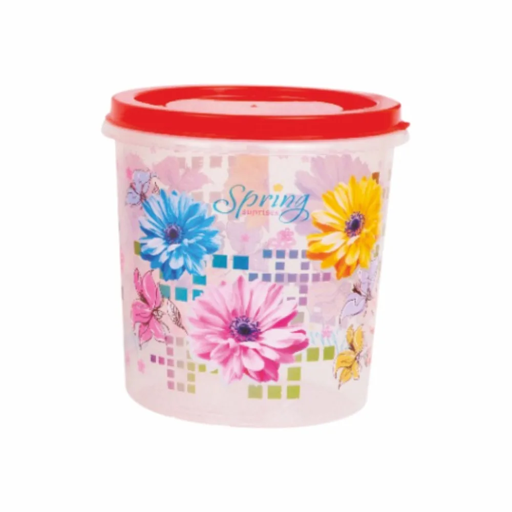 High quality best selling kitchen organizing plastic containers from best plastic exporters at wholesale retail price