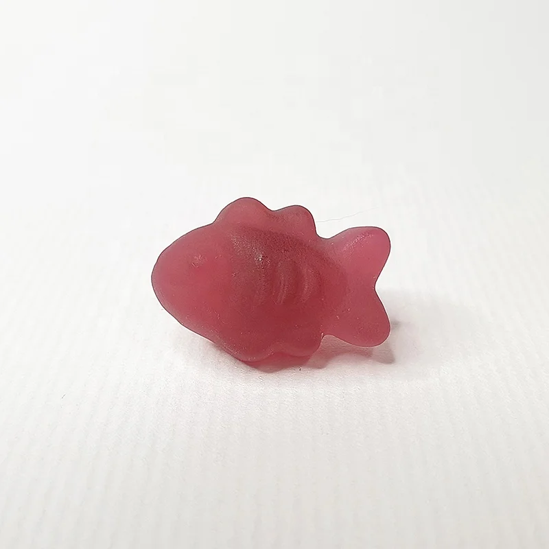 Антибликовое осветление защищает кожу от УФ повреждения кожи Красный Оранжевый Напиток ODM OEM красота мастика