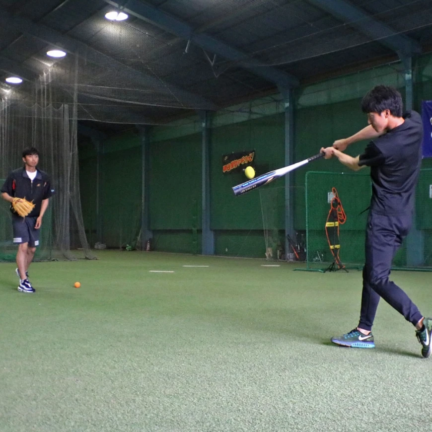 Утяжеленный ударный тяжелый мяч для бейсбола оборудование тренировок