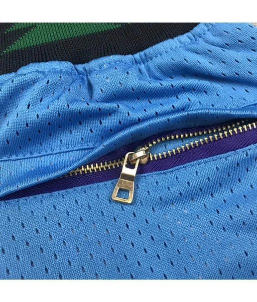 Top Quality Factory Direct Basketball Shorts Men Breathable Sublimation Basketball Jersey OEM Wholesales