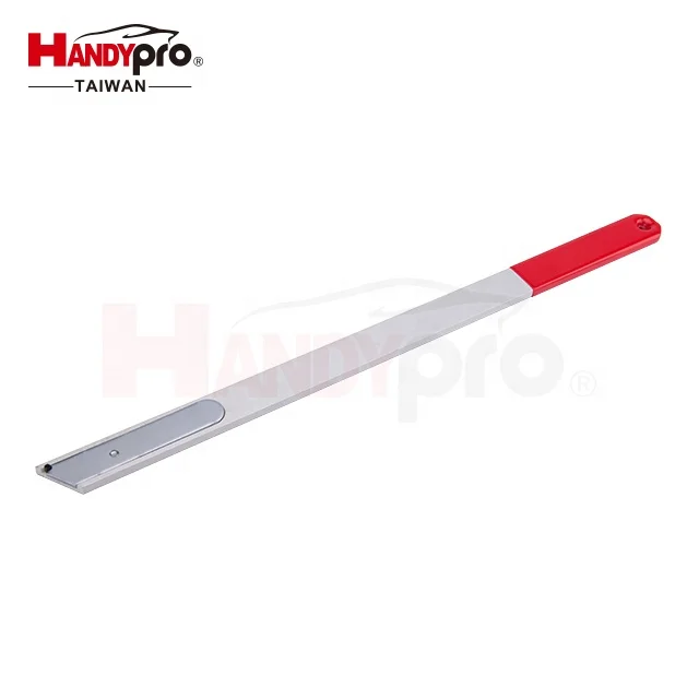 Urethane Cutting Knife, Body Service Tools of Auto Repair Tools