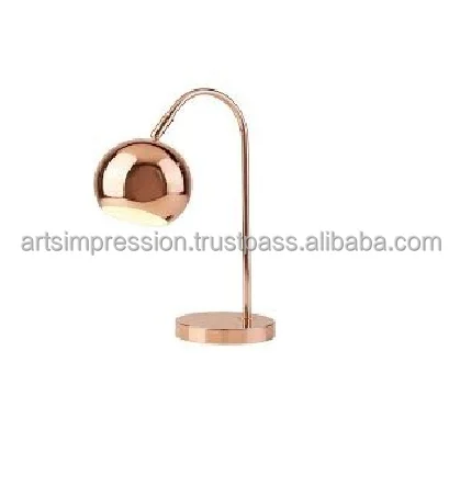 high standard lamp with brass electroplating nice lamp farmhouse use lamp various design available on our store custom size 2024