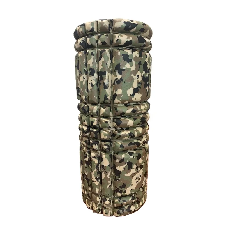 rubber eva foam roller