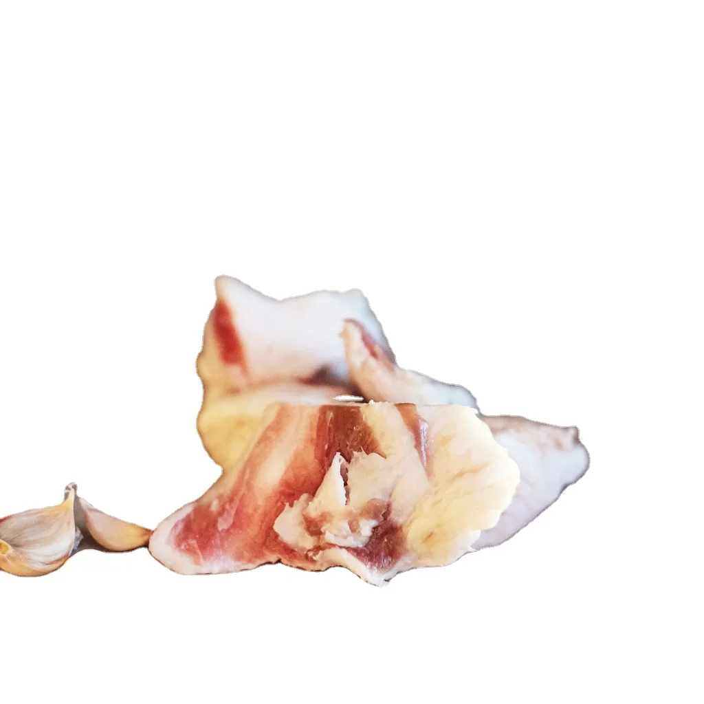 Жир хвоста ягненка включая мононенасыщенные и полиненасыщенные