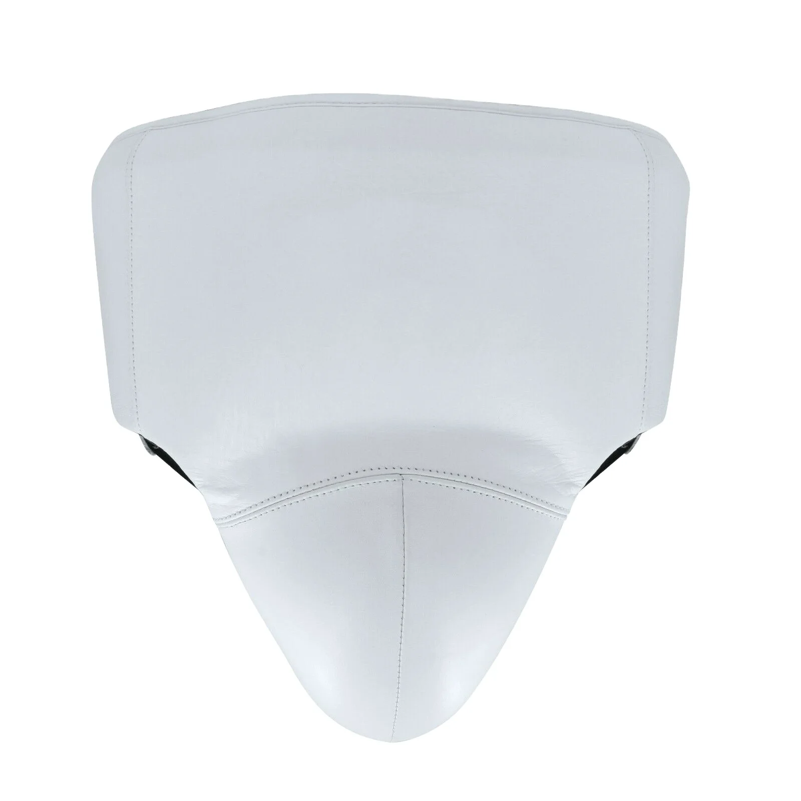 Грузило для грузила бокса ММА брюшного пресса тайского