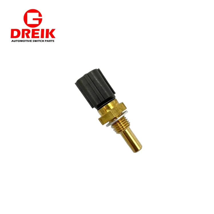 96062513 Water Temperature Sender for GM