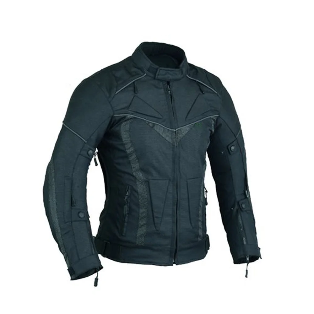Мотоциклетная Куртка Cordura 600d текстильный мотоциклетный пиджак лучшего качества для мужчин