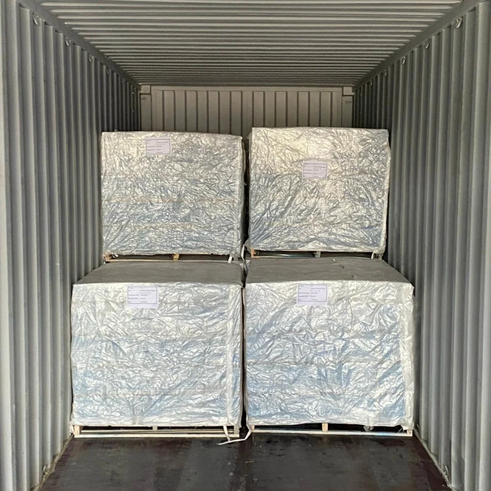 LVB Sofa Frame Packing Plywood LVB Poplar Natural Color LVB Boards For Furniture Frame High quality Manufacture