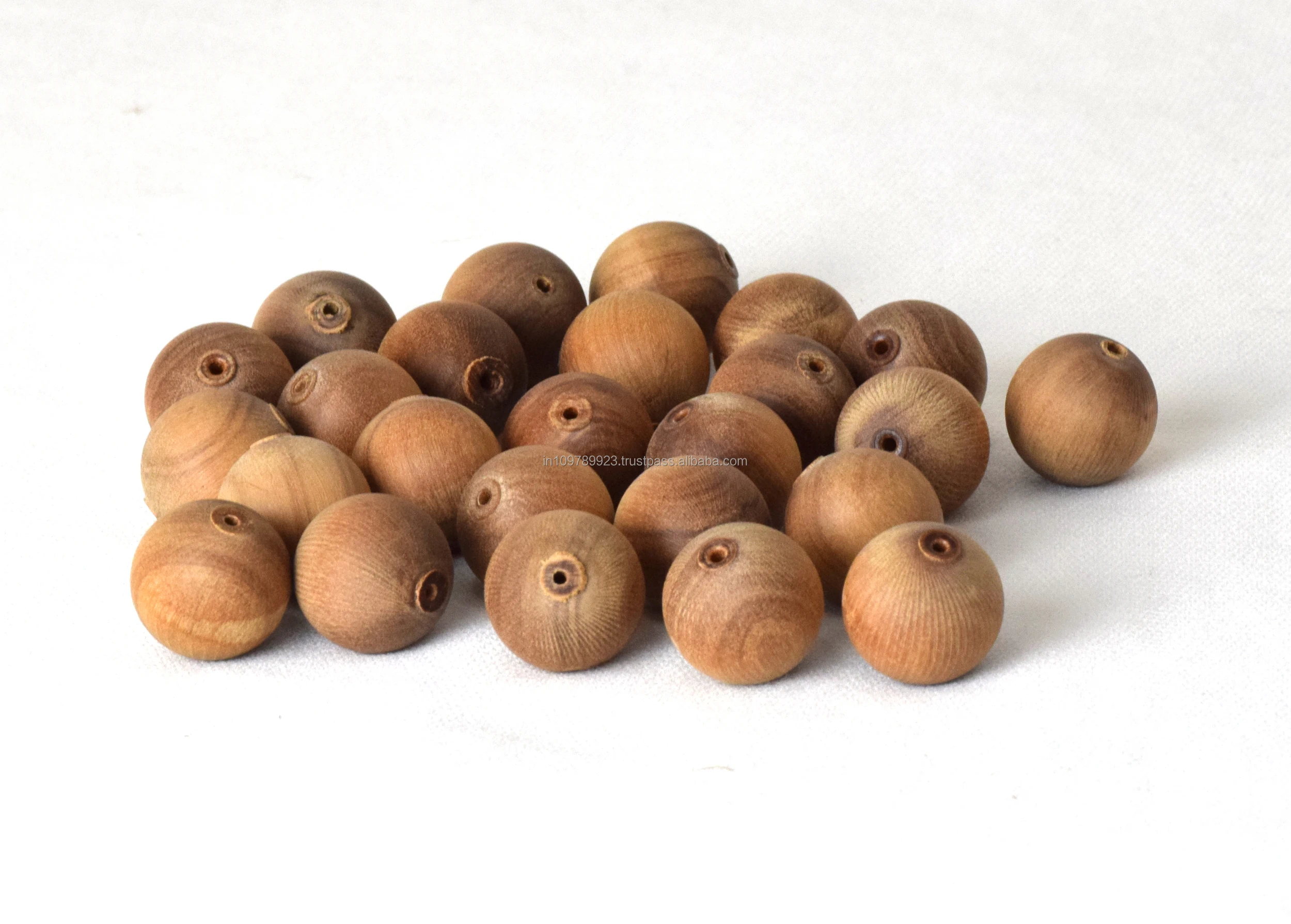 handmade beads sandalwood sandalwood beads sandalwood beads wholesale