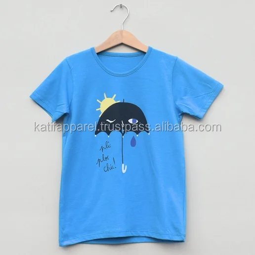 spanish baby clothes, baby fashion clothes online, kids fashion