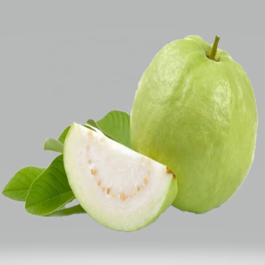 Wholesale price for Agriculture Compound Fertilizer for Fruits Vegetables agricultural Micronutrients Compound Fertilizer