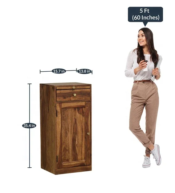 Промышленный винтажный маленький барный шкаф, индийский барный шкаф Sheesham, высококлассный барный шкаф Jodhpur, стойка для хранения винных бутылок, барный шкаф