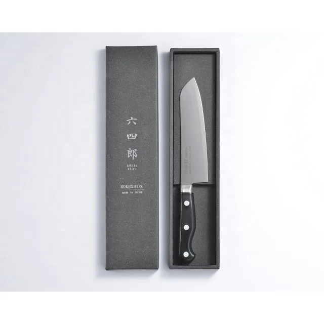 Новые товары 2021 г. острые простые кухонные ножи японского бренда универсальный кухонный нож шеф-повара