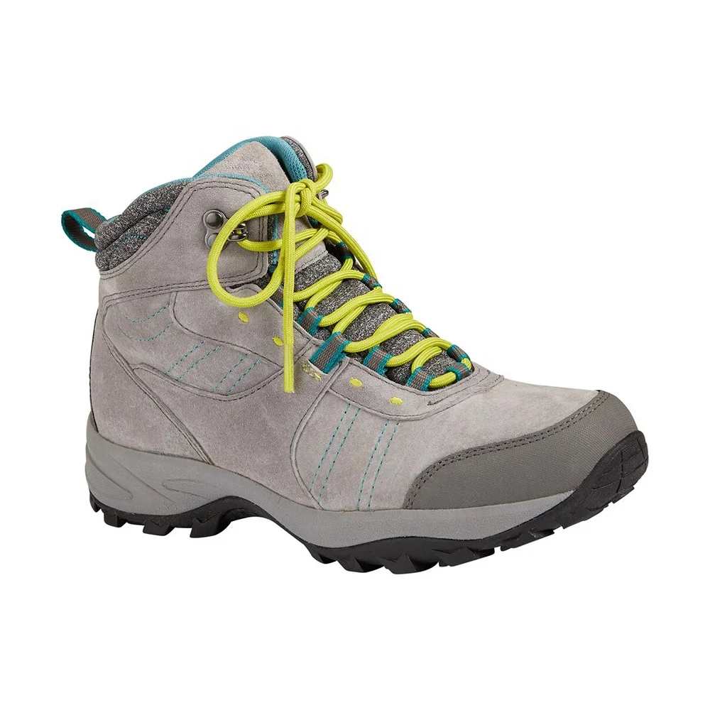 Women and Men Safety Shoes Steel Toe Work Boots for Sport Hiking Trainers top quality