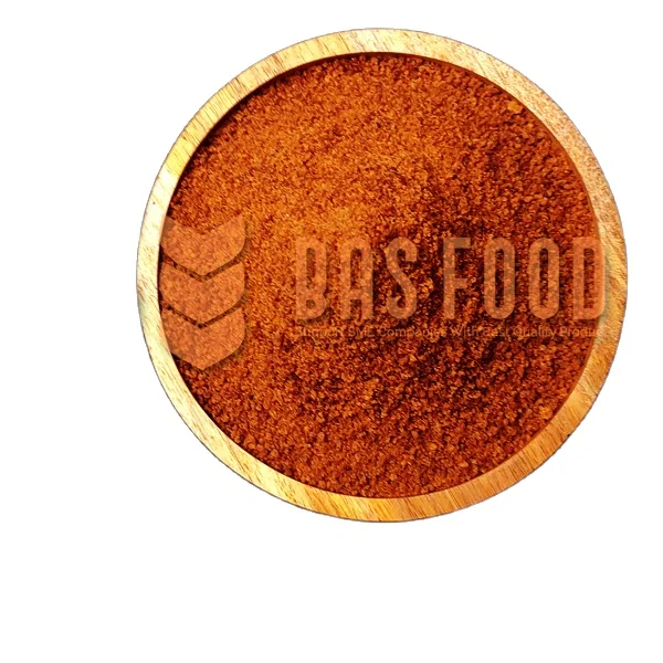 Bulk Palm Sugar Indonesia NatureBAS Arenga Palm Sugar from pure neera of Palm Tree at Factory Price