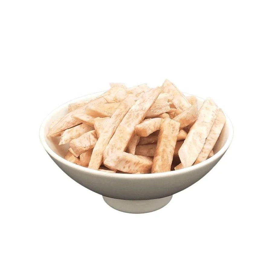 Премиум сушеный Таро из Вьетнама самая продаваемая сельскохозяйственная продукция от лучшего поставщика хорошая вакуумная упаковка