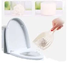 BEST CLEAN PREMIUM CLUMPING 3.46KGS BAG SUPPLIER WHOLESALE CASSAVA CAT LITTER