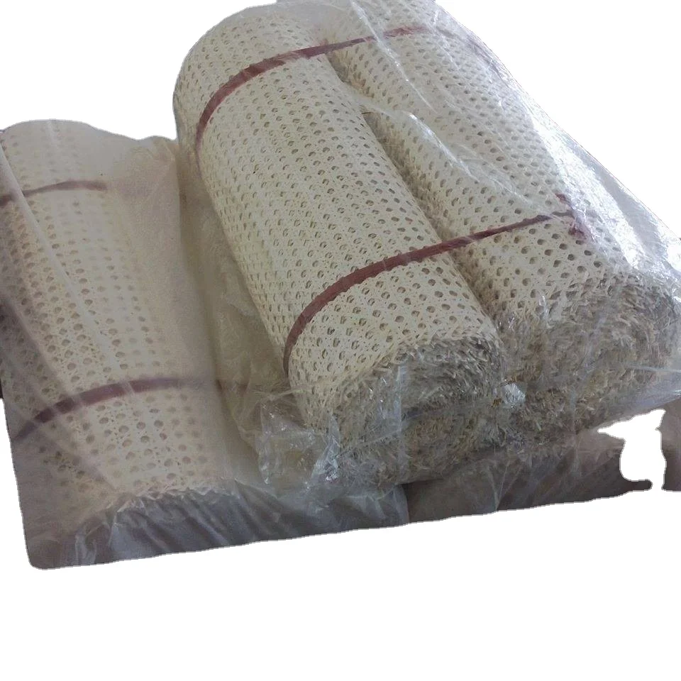 High quality Rattan Cane Webbing / Best price Rattan / Mr. ShinCA (+84) 378398089