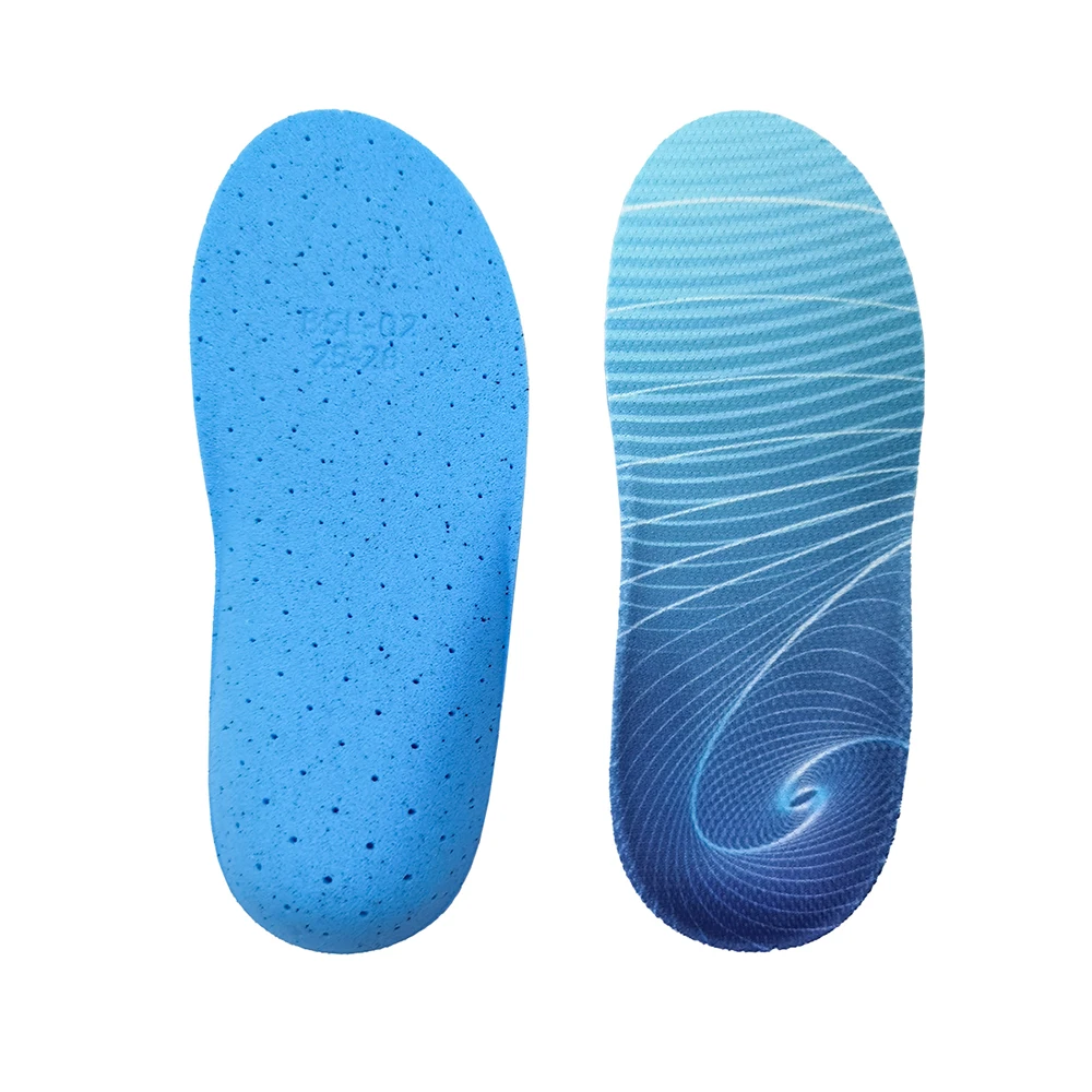 carbon fiber vktry carbon fiber insoles   soccer insoles   silicone insoles
