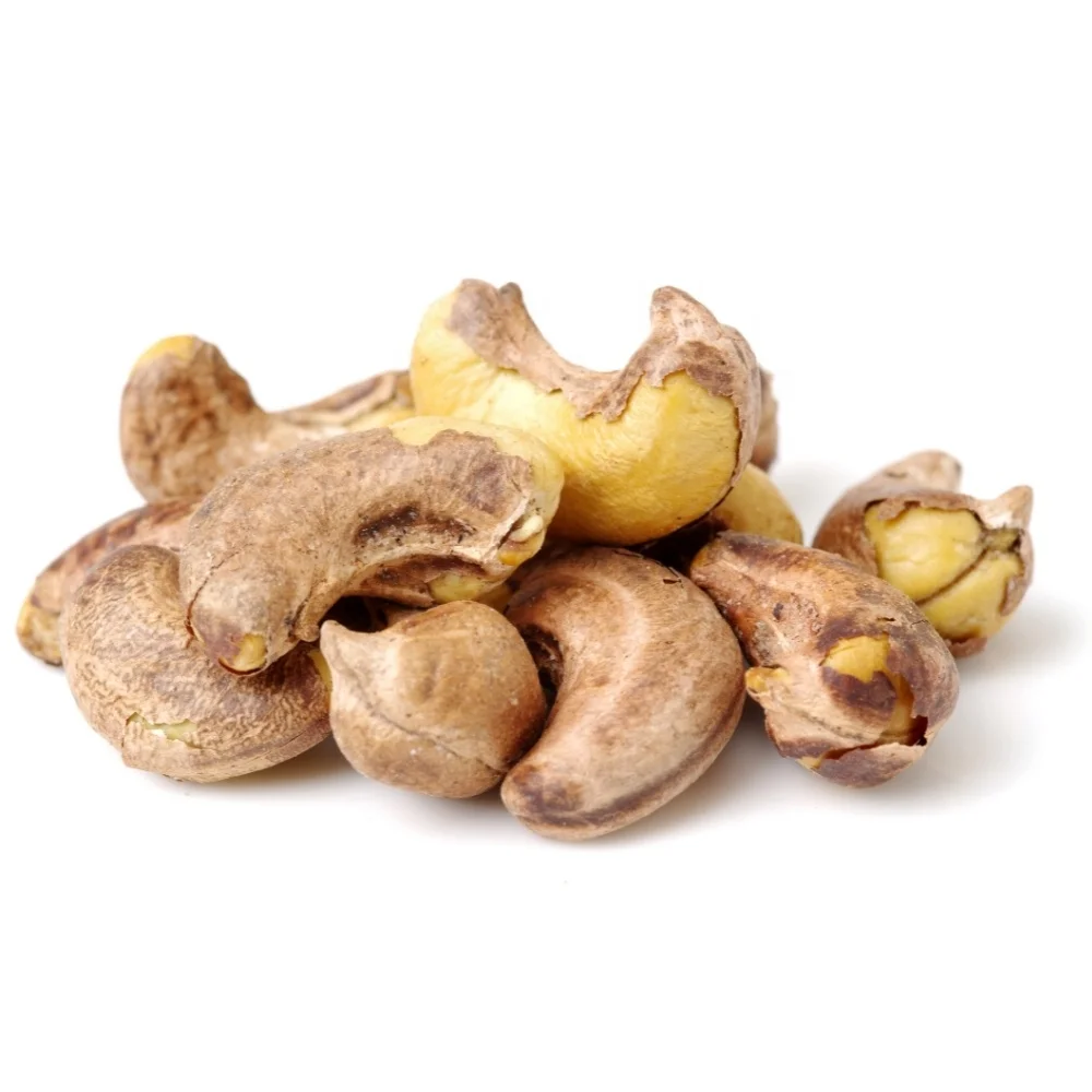 Специальная сделка резак для орехов кешью хорошее качество Танзания органический продукт продавец вьетнамский аппарат обстрела