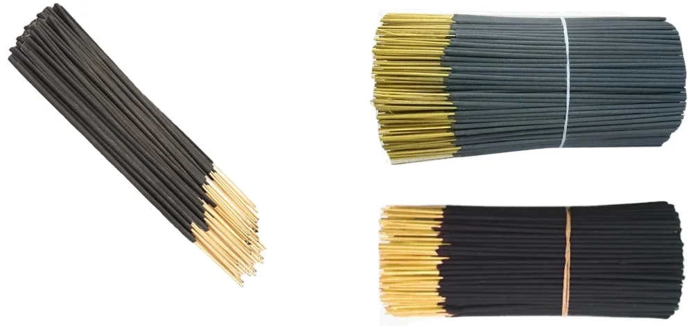 High Class Raw Incense unburned incense materials with natural scents used for purification and cleansing rituals available