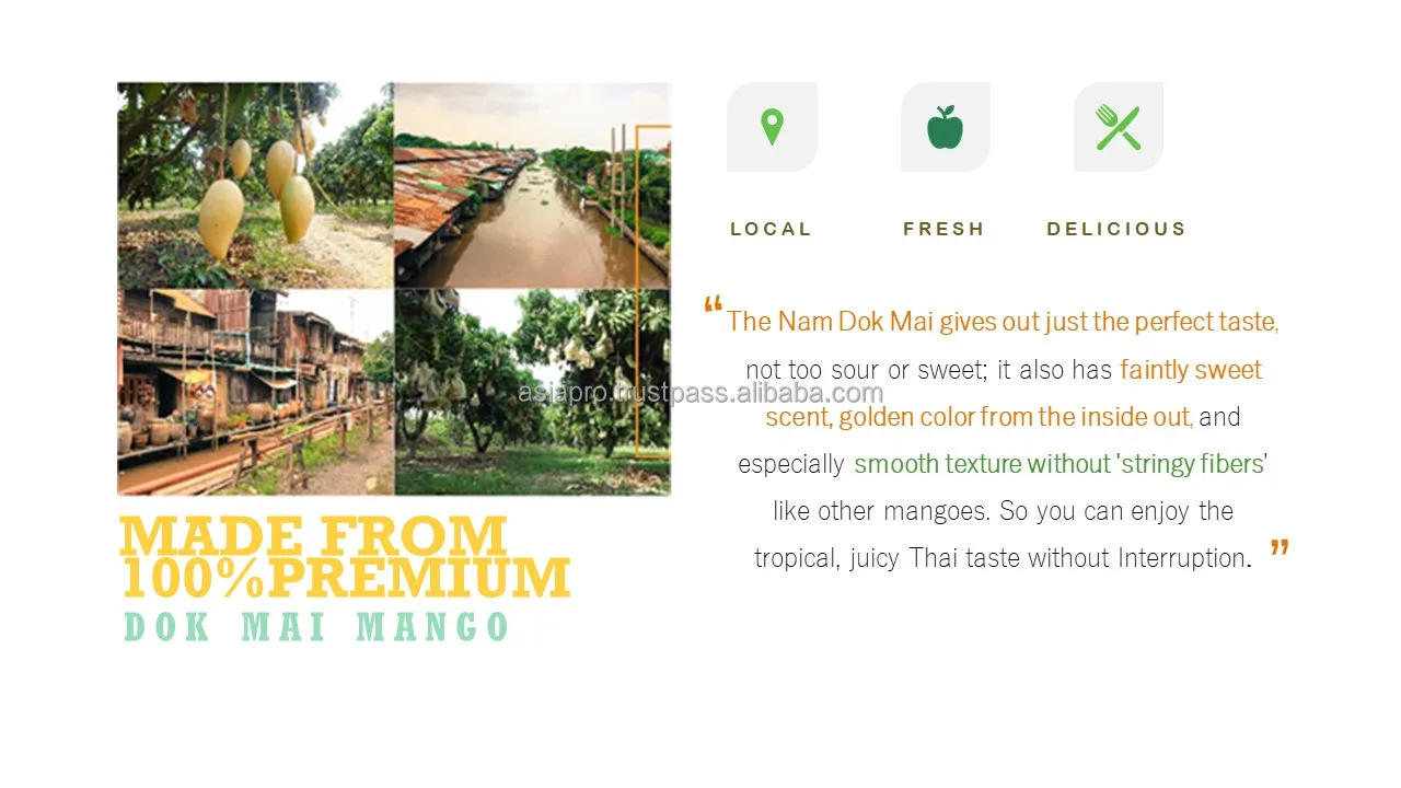 Ready Smoothies2.JPG