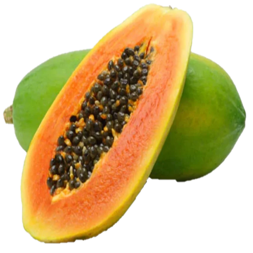 Wholesale price for Agriculture Compound Fertilizer for Fruits Vegetables agricultural Micronutrients Compound Fertilizer