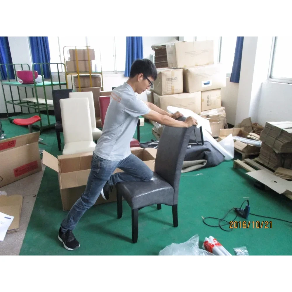 Сторонние тестовые продукты, образцы, инспекционные услуги по предотгрузке и контролю качества в Шэньчжэне