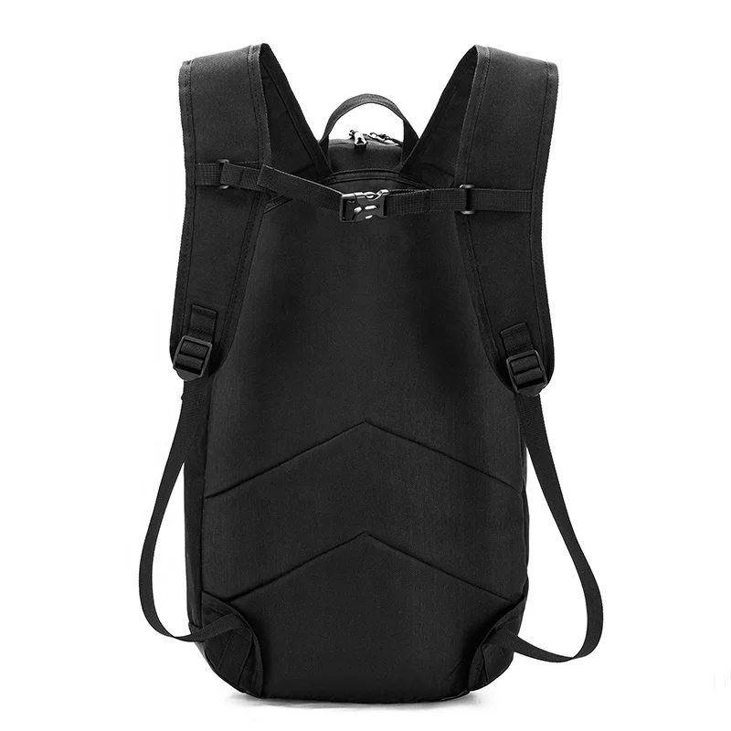 Customization Basketball Backpack sports backpacks for basketball outdoor sports waterproof leisure backpack travel