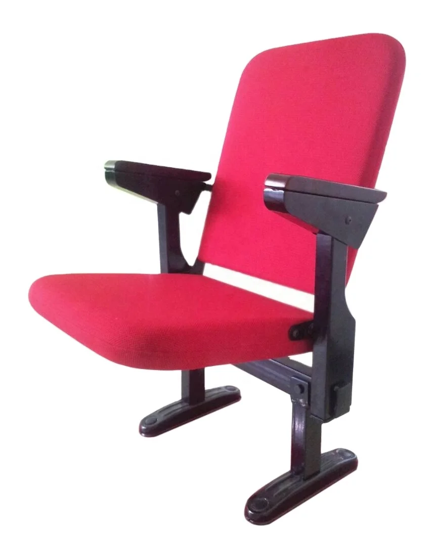 PS-09 Portable Outdoor Stadium Seats Folding Plastic Box for Football and Other Sports Events