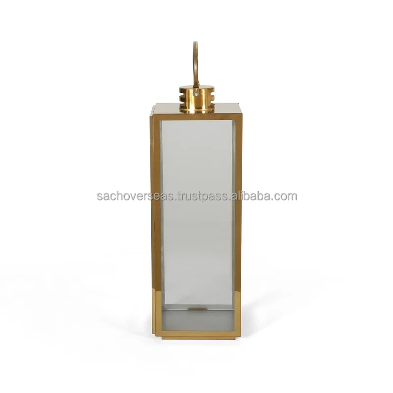 Винтажный круглый металлический светильник золотого цвета лидер продаж среднего размера для украшения в отеле по индивидуальному заказу