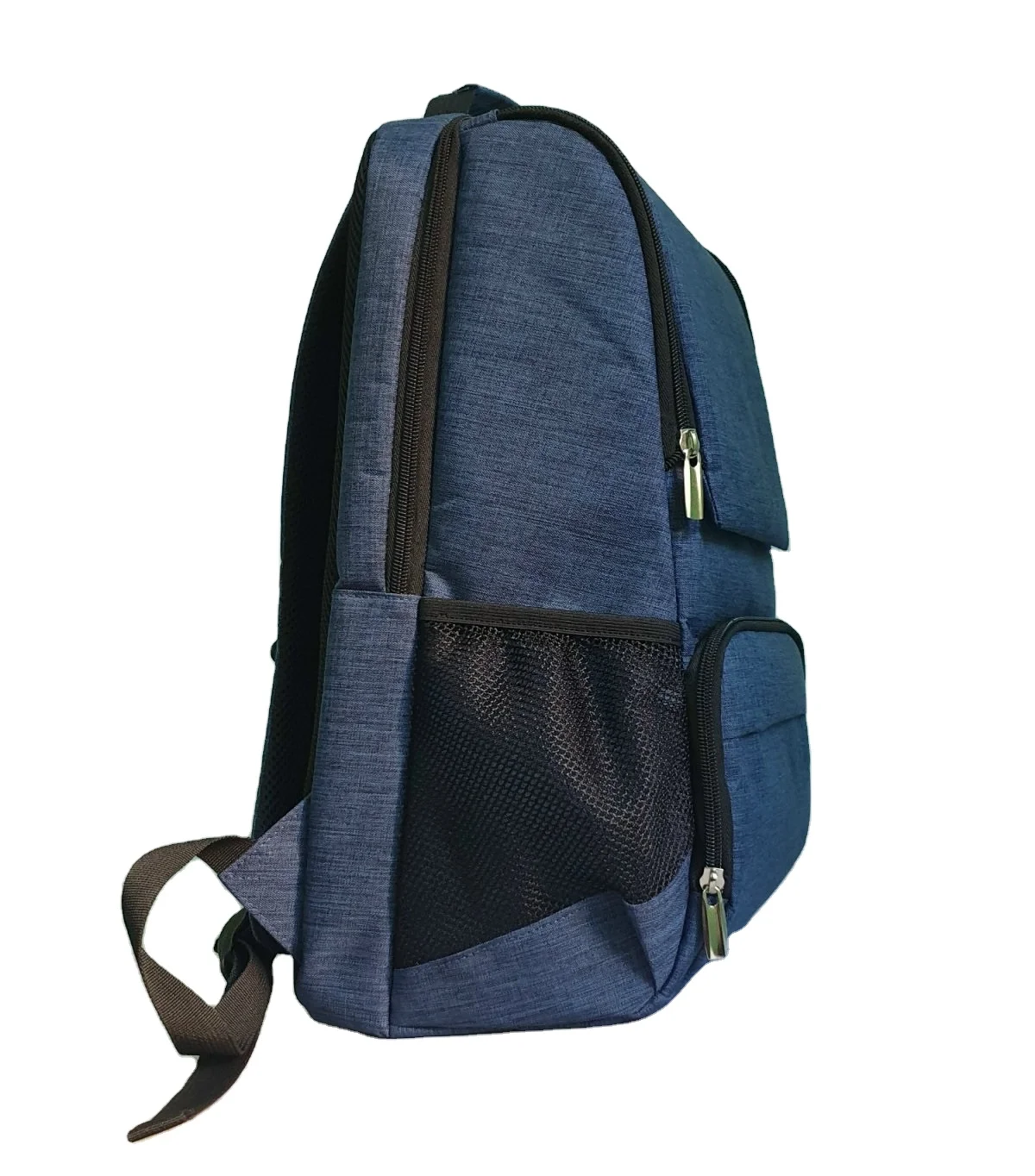 Backpacks For Students Quality Material Waterproof Wholesale Price Design Colors Laptop Bag Made in Vietnam