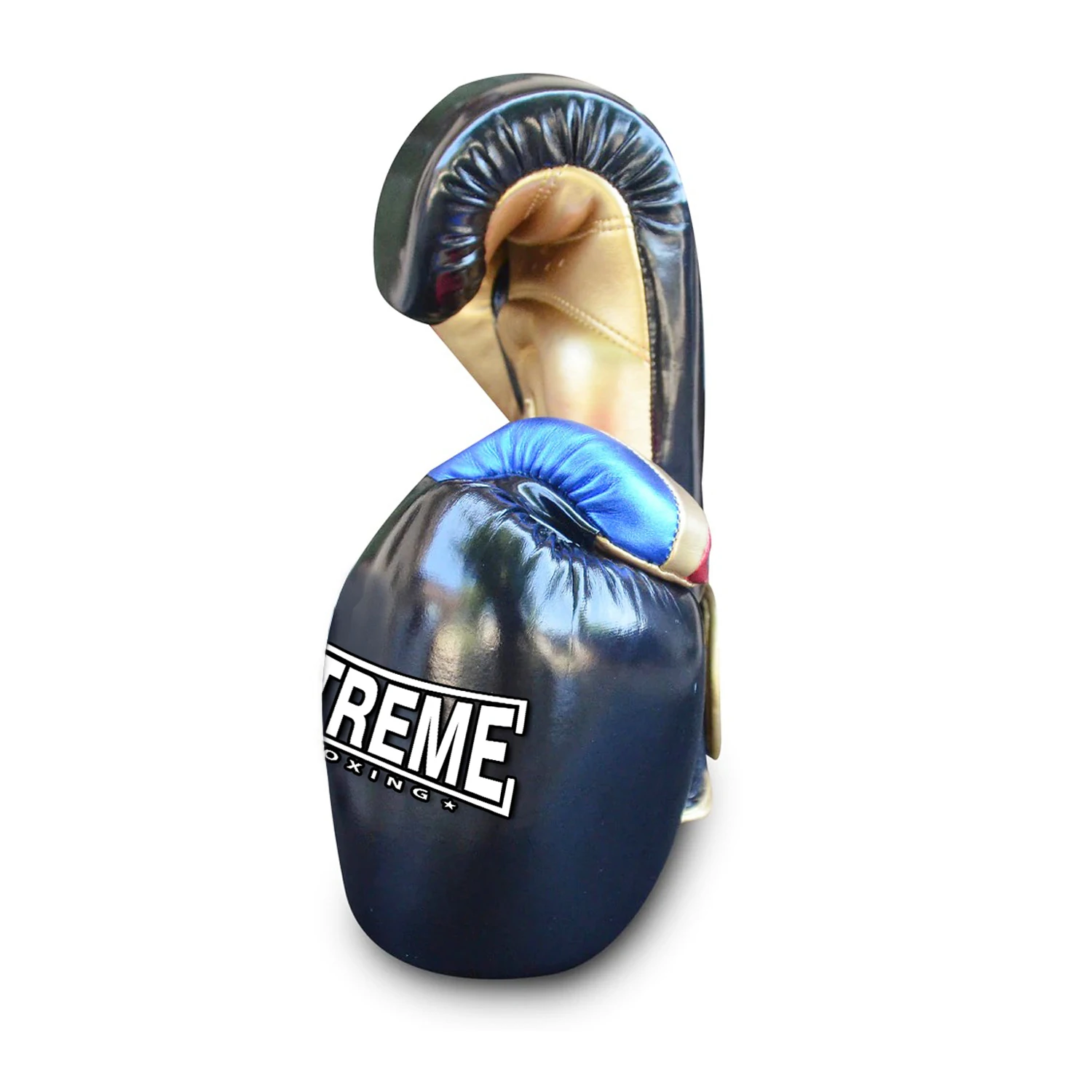 New design professional boxing gloves customize logo punching bag sparring fight training glove