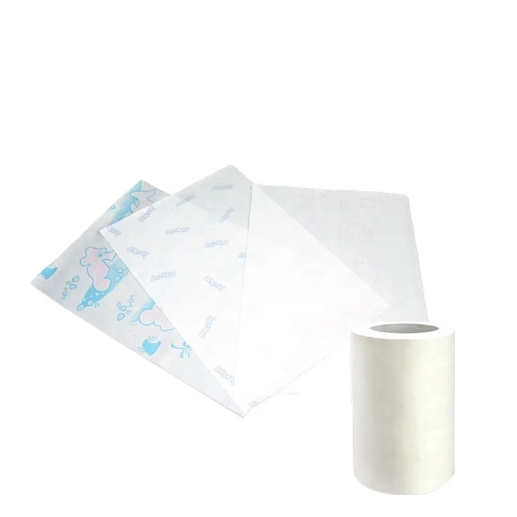 packing Material for Desiccant Bag breathable Packing hanging moisture-proof drying silica desiccant bag container