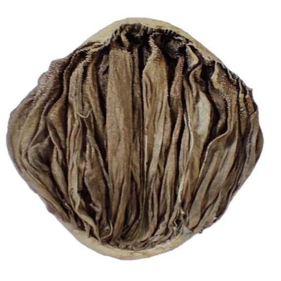 2022 Best Quality Bangladeshi Beef Salted Beef Omasum in a Wholesale rate