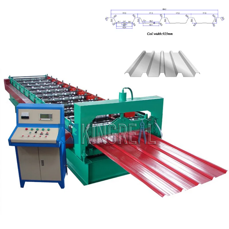 maquina para hacer laminas de zinc para techo chapas maquina de zinc tipo teja maquina para moldiar tejas de sin