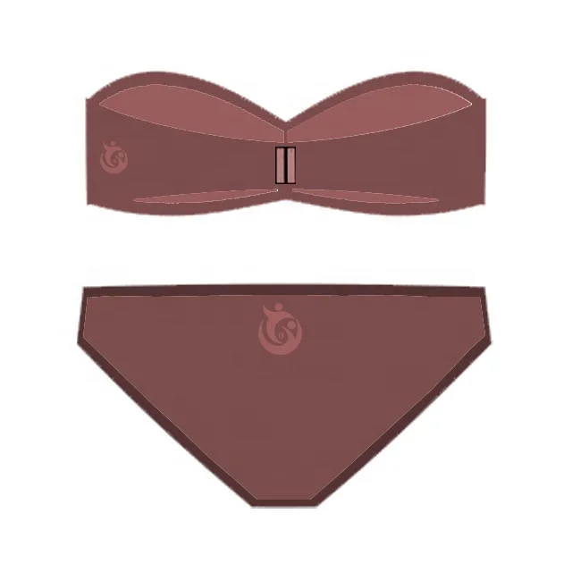 bathing wear mini bikini bandeau bikinis for young hot girls 2 pieces micro dress for swim wear sexy modals thong style bikinis.