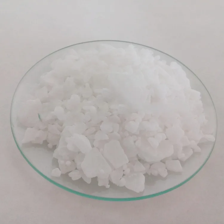 Китай, крупнейший поставщик, оптовая продажа, Лучшая цена, жидкий бромид кальция/твердый бромид кальция