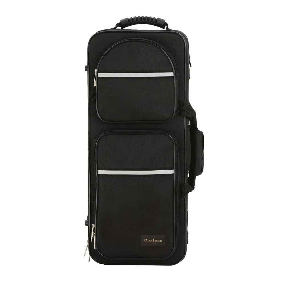 Tenor Saxofone for Students Sexophone Price Taiwan