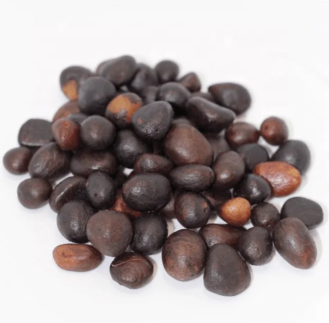 High Quality Palm Kernel With Reasonable Price Origin Indonesia