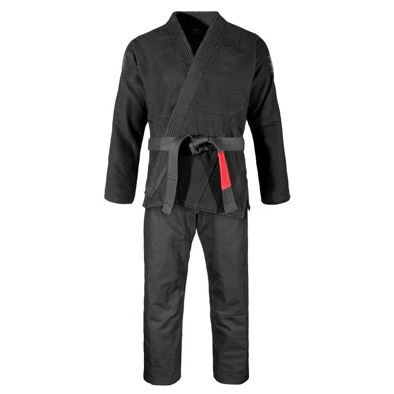 Best Seller Custom made New Latest Design Bjj