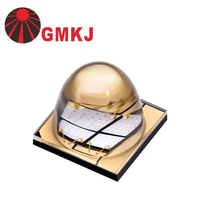 1W 3W Gold Wire RGB Led Smd Three Color Red Green Blue uv white Smd 3535 smd 5050 Led 5050 led chip