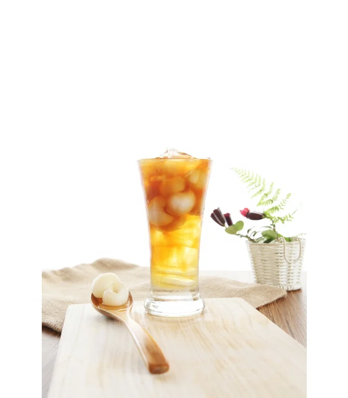 Dried Longan For Making Longan Juice And Food Made From Fresh Longan High Quality Product Of Thailand Ready To Eat Snacks