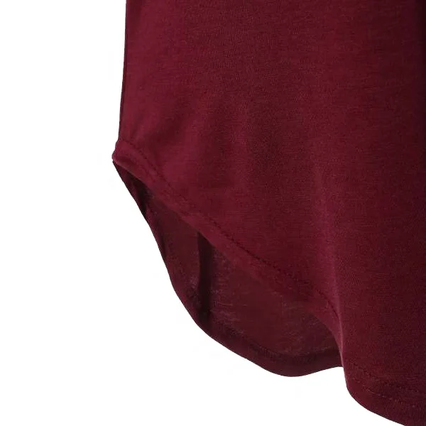 Latest design slash neck baseball bottom plus size womens sexy skirts for regular use custom color bangladesh