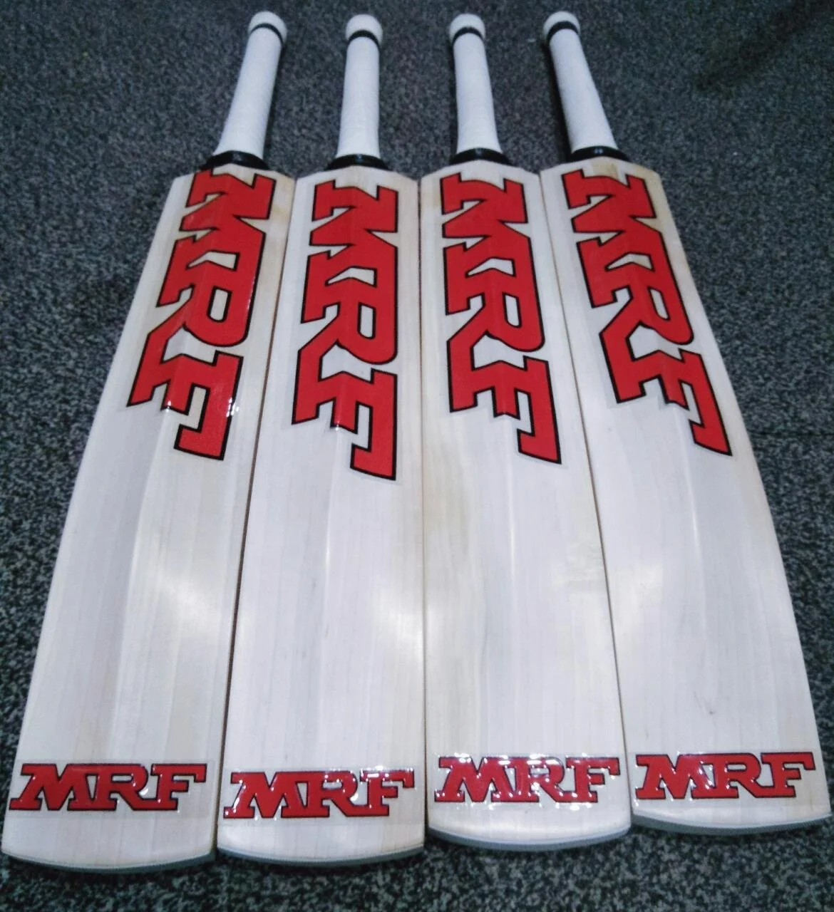 ENGLISH WILLOW CRICKET BAT SHORT HANDEL MEN SIZE