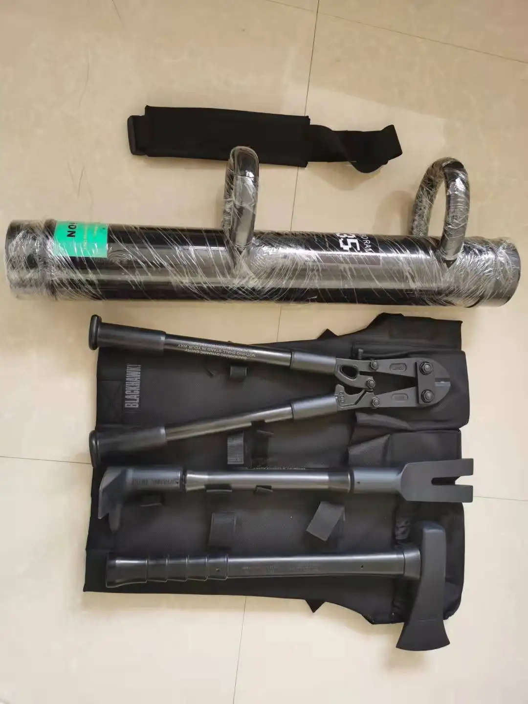 Китай, оптовая продажа, Наборы инструментов для привязки