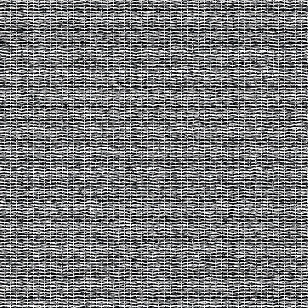 H648187b93cfa4478bd4c8cb44a175ef18.jpg