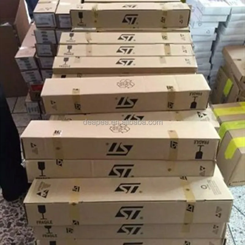 Чип интегральной схемы ISL95338IRTZ-TK